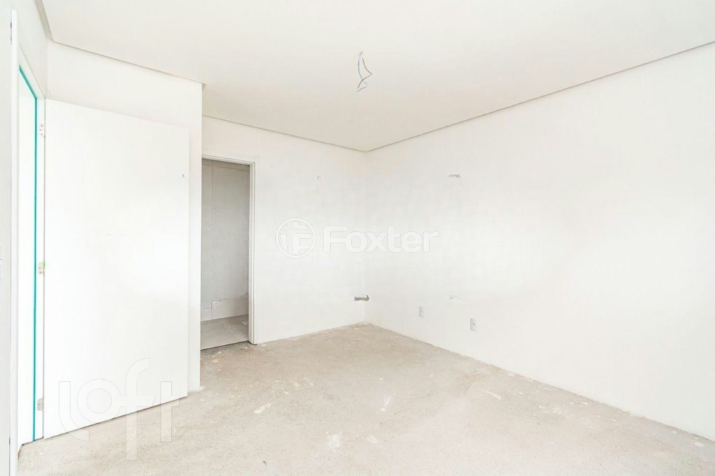 Kitnet e Studio à venda com 1 quarto, 32m² - Foto 31