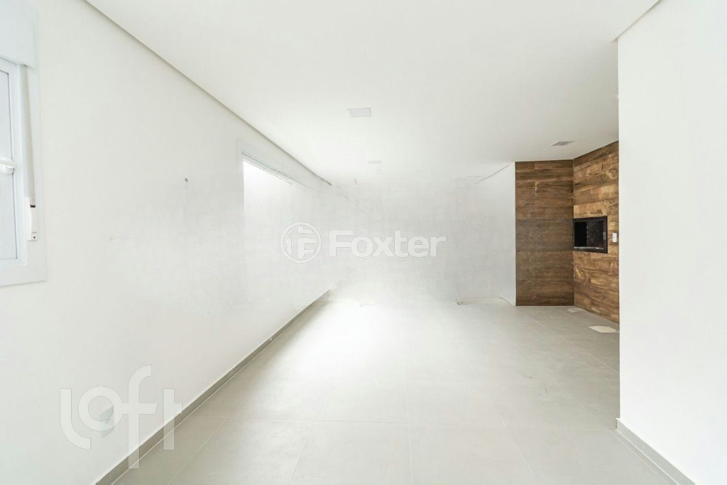Kitnet e Studio à venda com 1 quarto, 32m² - Foto 18