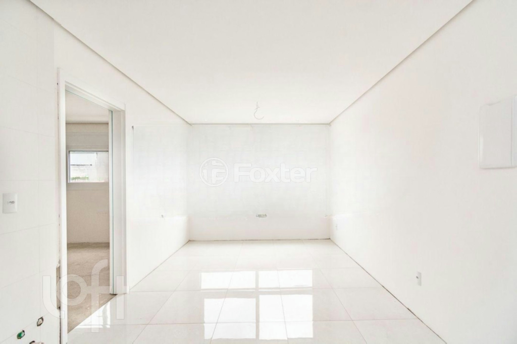 Kitnet e Studio à venda com 1 quarto, 32m² - Foto 26