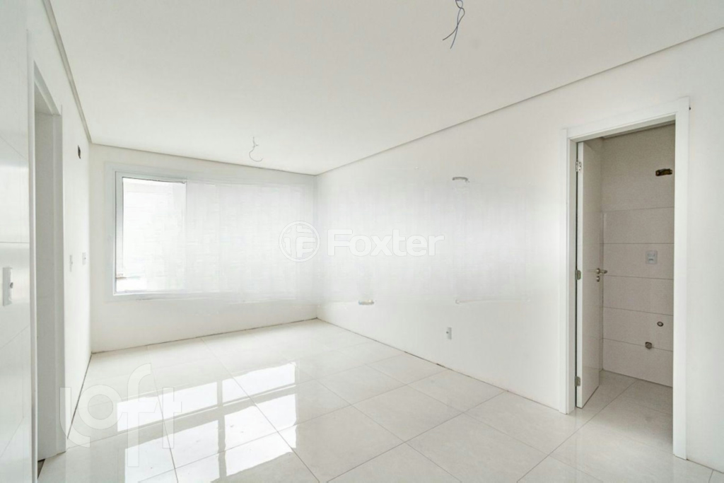 Kitnet e Studio à venda com 1 quarto, 32m² - Foto 27