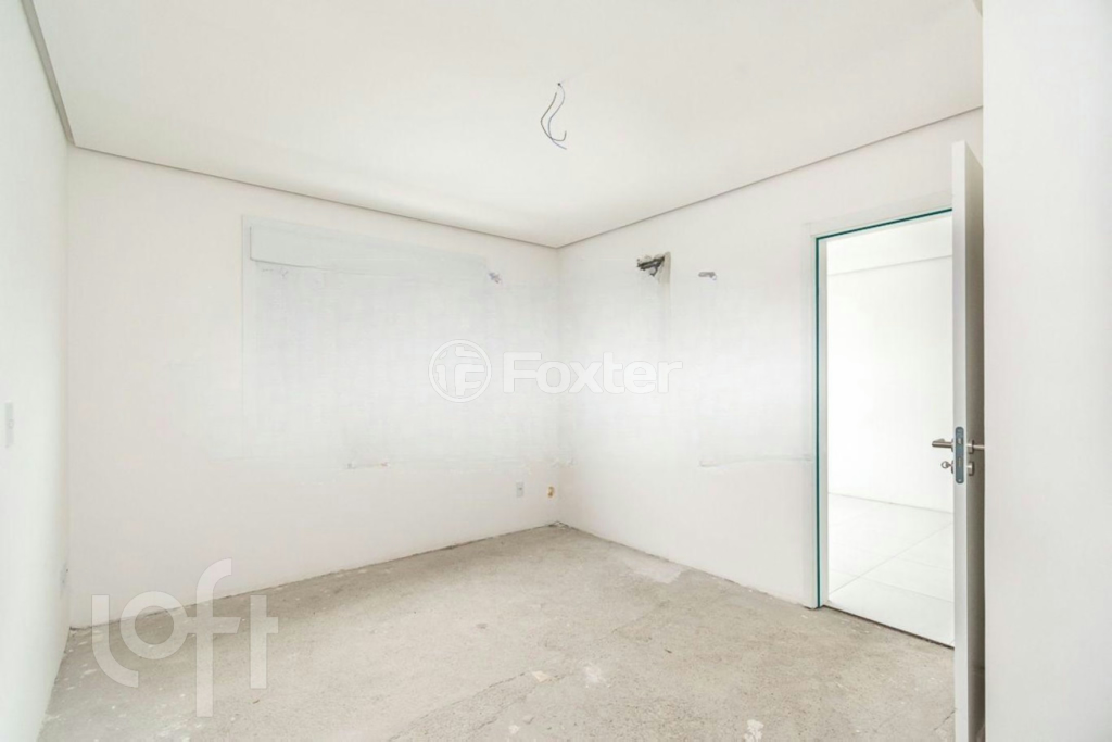 Kitnet e Studio à venda com 1 quarto, 32m² - Foto 30