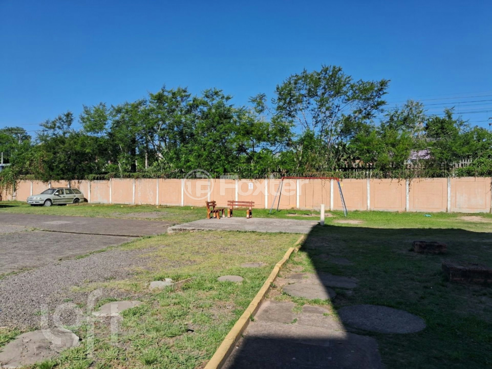 Apartamento à venda com 2 quartos, 42m² - Foto 17