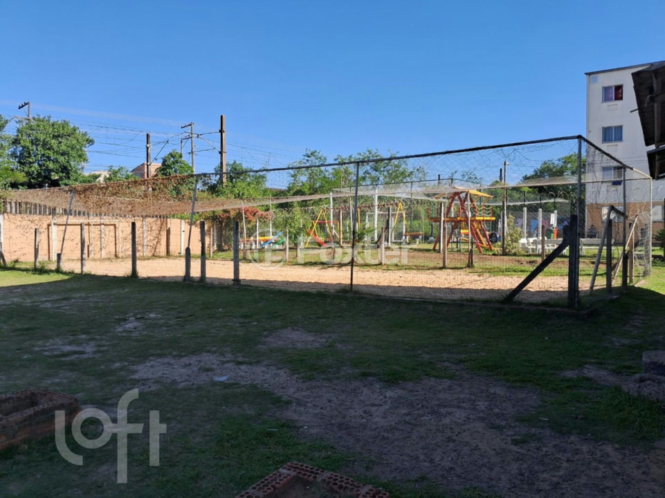 Apartamento à venda com 2 quartos, 42m² - Foto 16