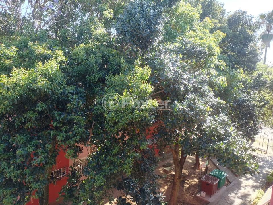 Apartamento à venda com 2 quartos, 52m² - Foto 10