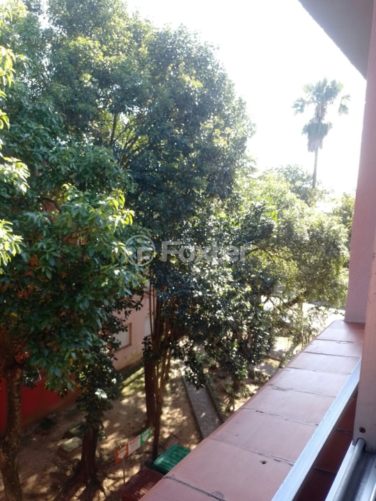 Apartamento à venda com 2 quartos, 52m² - Foto 5