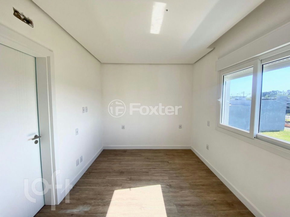 Casa de Condomínio à venda com 3 quartos, 170m² - Foto 7