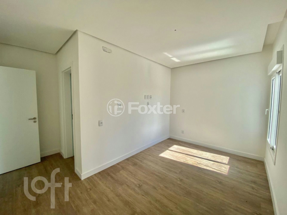 Casa de Condomínio à venda com 3 quartos, 170m² - Foto 8