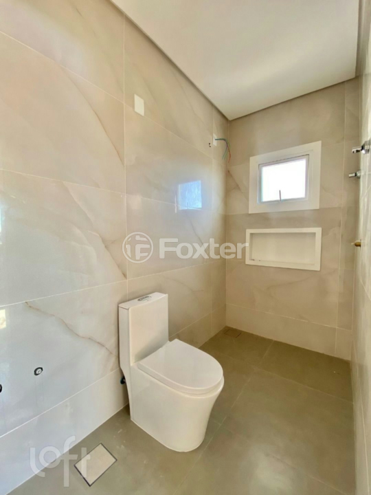 Casa de Condomínio à venda com 3 quartos, 170m² - Foto 16