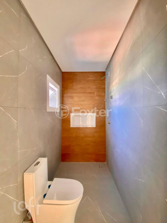 Casa de Condomínio à venda com 3 quartos, 170m² - Foto 19