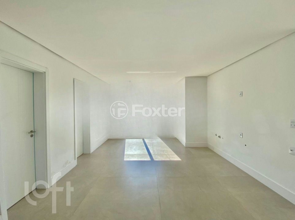 Casa de Condomínio à venda com 3 quartos, 170m² - Foto 5