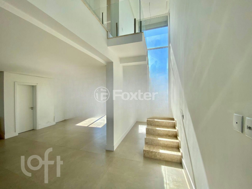 Casa de Condomínio à venda com 3 quartos, 170m² - Foto 4