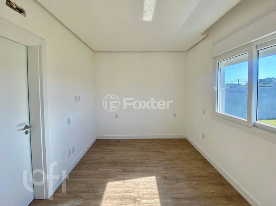 Casa de Condomínio à venda com 3 quartos, 170m² - Foto 15