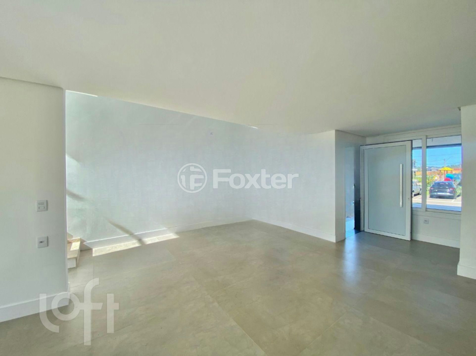 Casa de Condomínio à venda com 3 quartos, 170m² - Foto 10