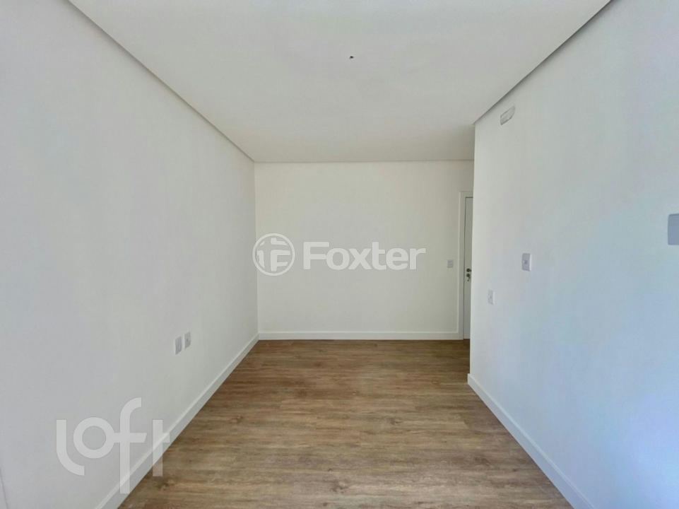 Casa de Condomínio à venda com 3 quartos, 170m² - Foto 9