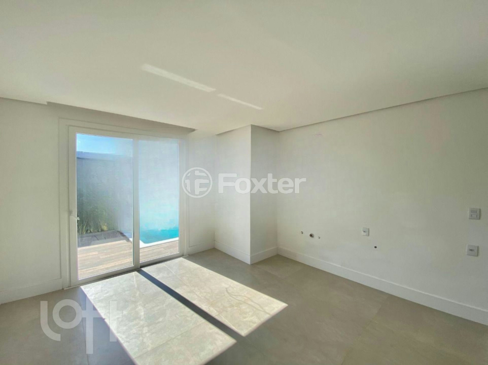Casa de Condomínio à venda com 3 quartos, 170m² - Foto 6