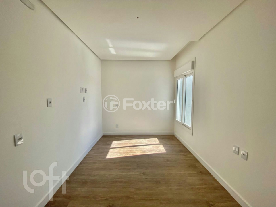 Casa de Condomínio à venda com 3 quartos, 170m² - Foto 17