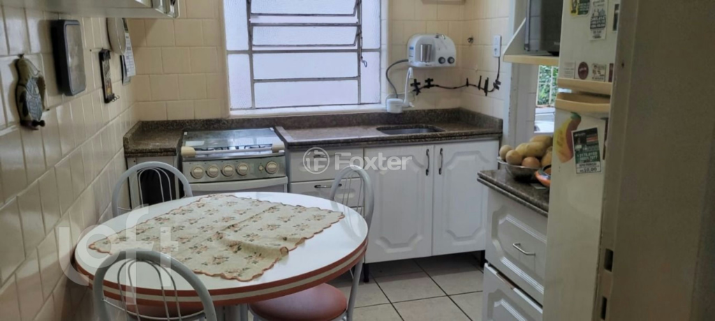 Apartamento à venda com 2 quartos, 72m² - Foto 10