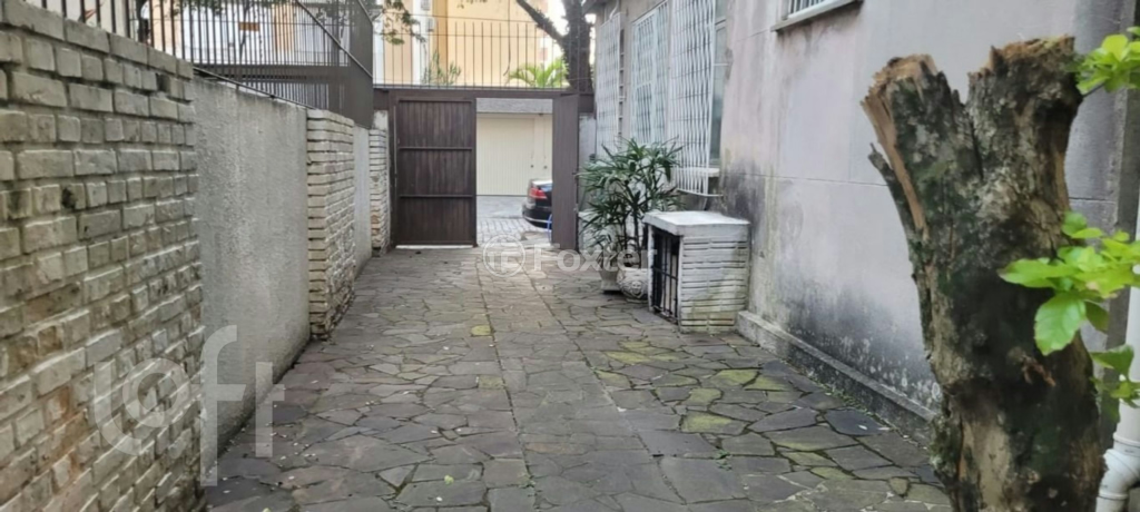 Apartamento à venda com 2 quartos, 72m² - Foto 15