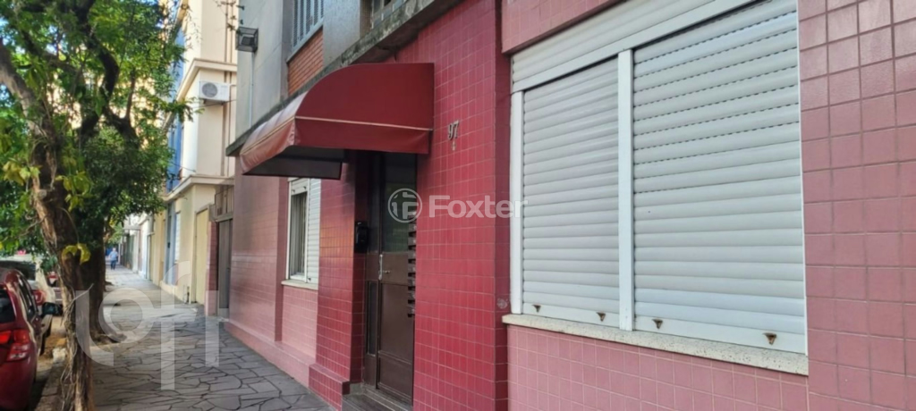 Apartamento à venda com 2 quartos, 72m² - Foto 16