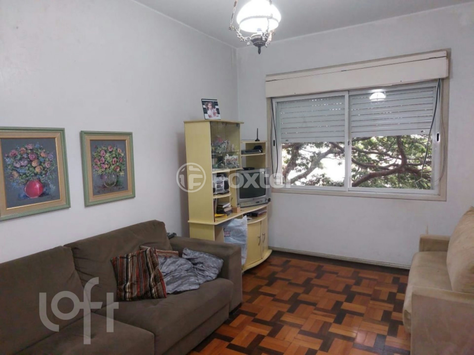 Apartamento à venda com 2 quartos, 72m² - Foto 20