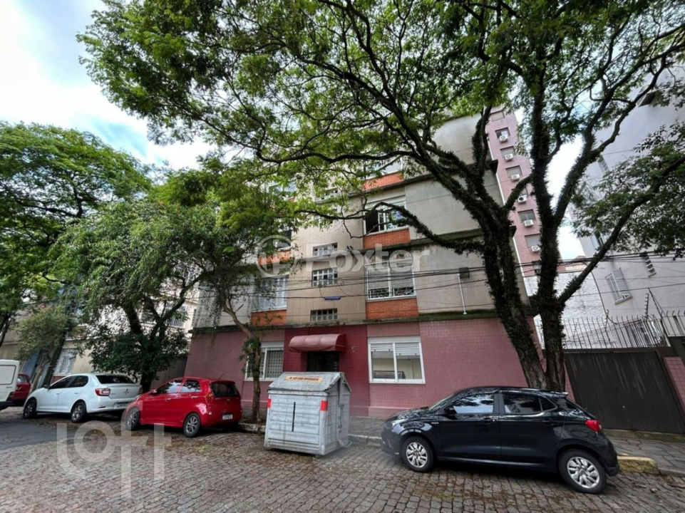 Apartamento à venda com 2 quartos, 72m² - Foto 19