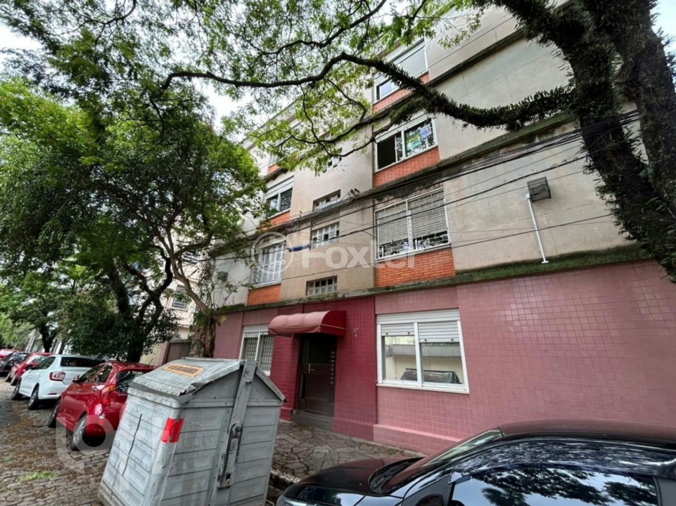 Apartamento à venda com 2 quartos, 72m² - Foto 18