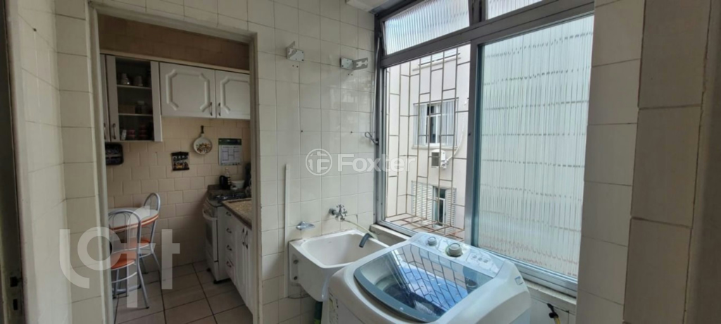 Apartamento à venda com 2 quartos, 72m² - Foto 12