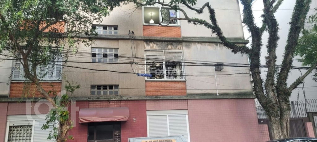 Apartamento à venda com 2 quartos, 72m² - Foto 17