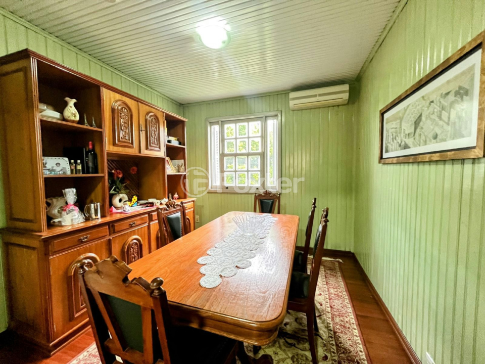 Casa à venda com 3 quartos, 125m² - Foto 10