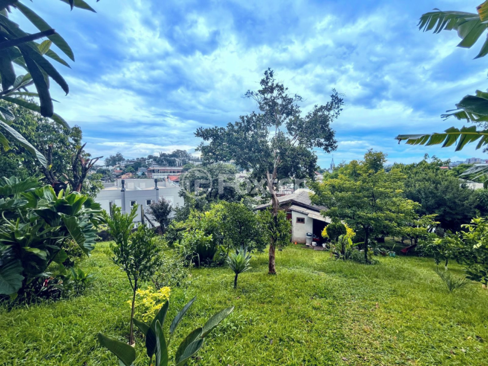 Casa à venda com 3 quartos, 125m² - Foto 18