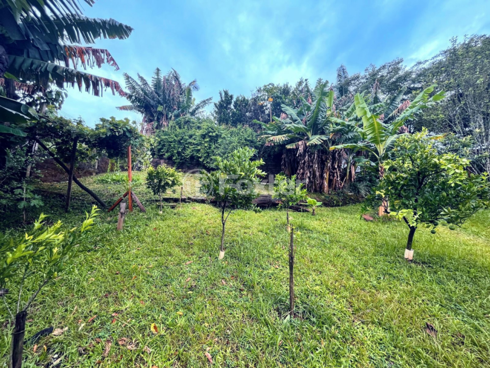 Casa à venda com 3 quartos, 125m² - Foto 19
