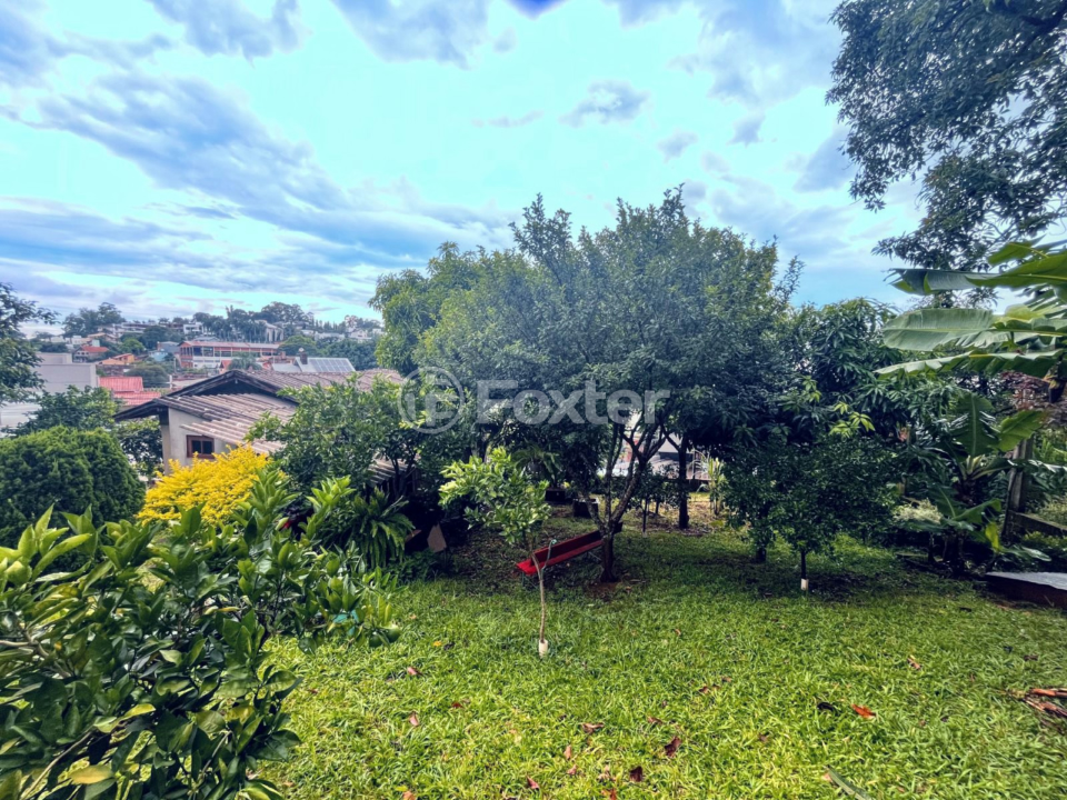 Casa à venda com 3 quartos, 125m² - Foto 15