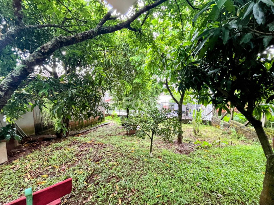 Casa à venda com 3 quartos, 125m² - Foto 16