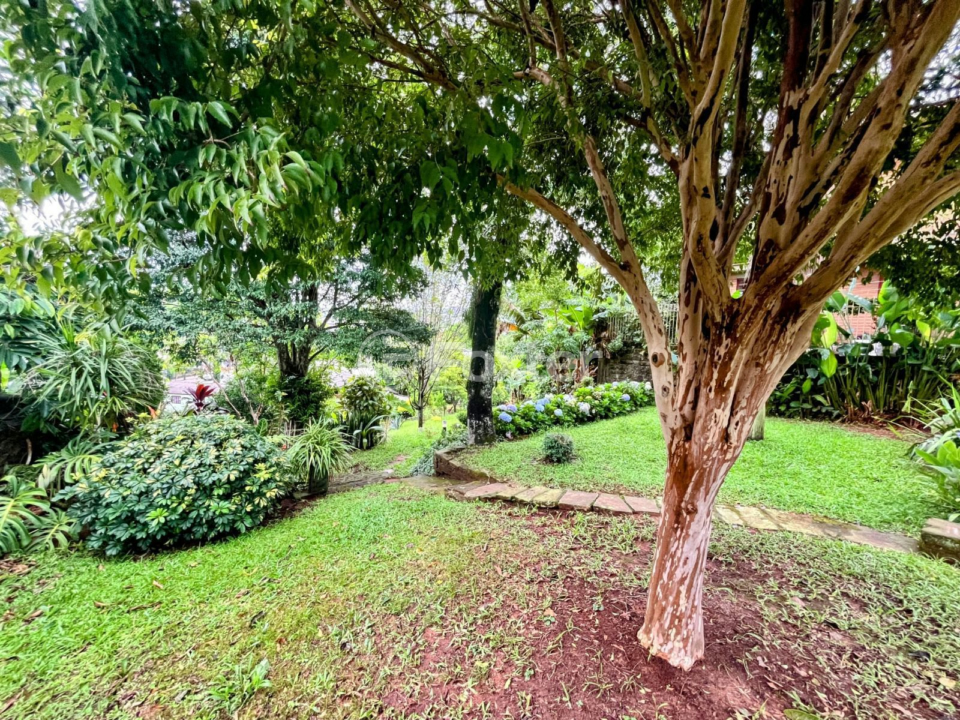 Casa à venda com 3 quartos, 125m² - Foto 17