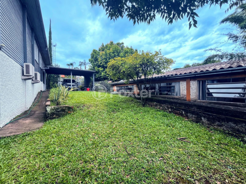 Casa à venda com 3 quartos, 125m² - Foto 21