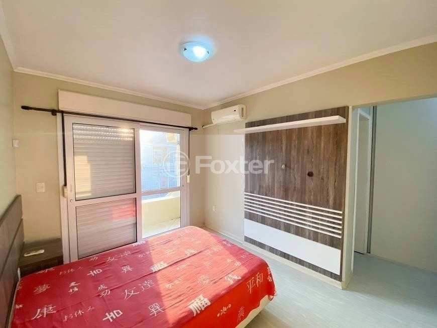 Casa à venda com 4 quartos, 180m² - Foto 10