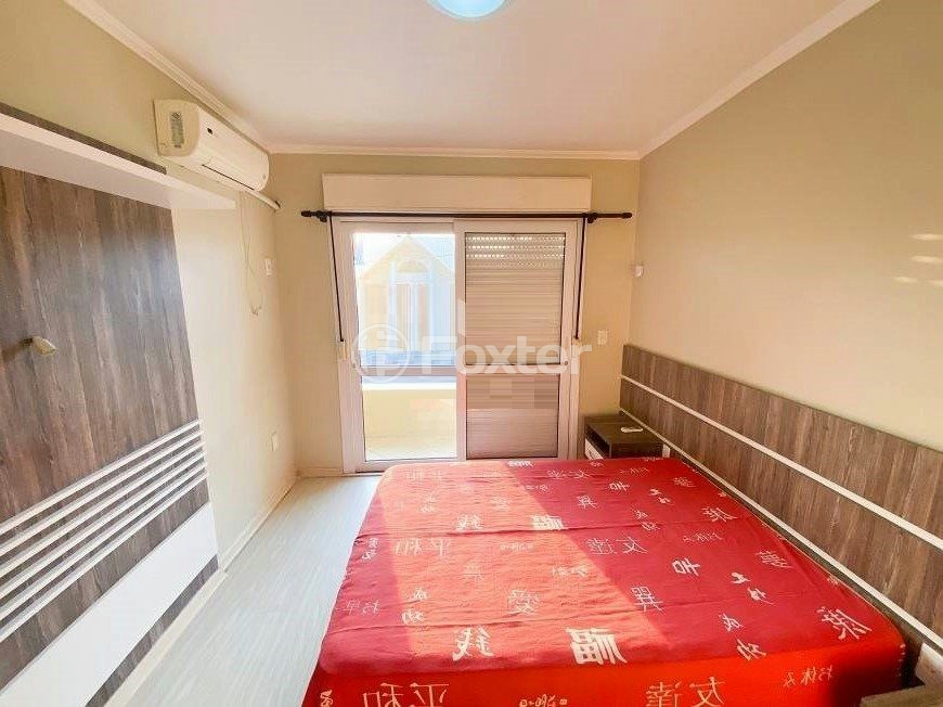 Casa à venda com 4 quartos, 180m² - Foto 11