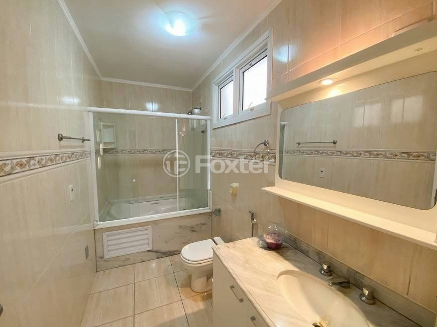 Casa à venda com 4 quartos, 180m² - Foto 26