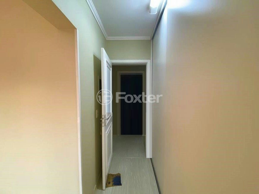 Casa à venda com 4 quartos, 180m² - Foto 12