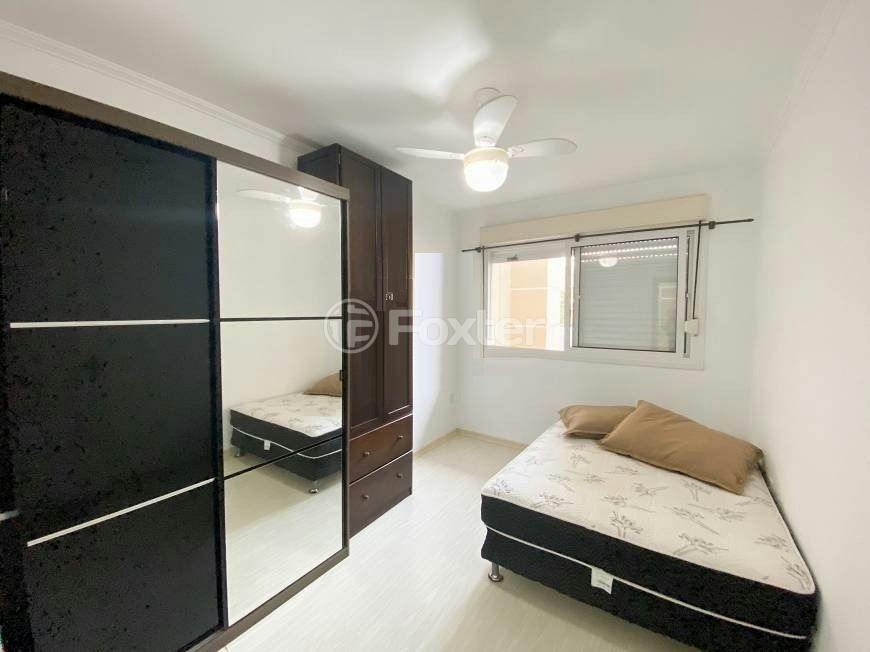 Casa à venda com 4 quartos, 180m² - Foto 13