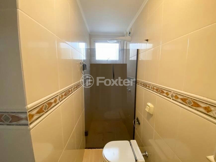 Casa à venda com 4 quartos, 180m² - Foto 23