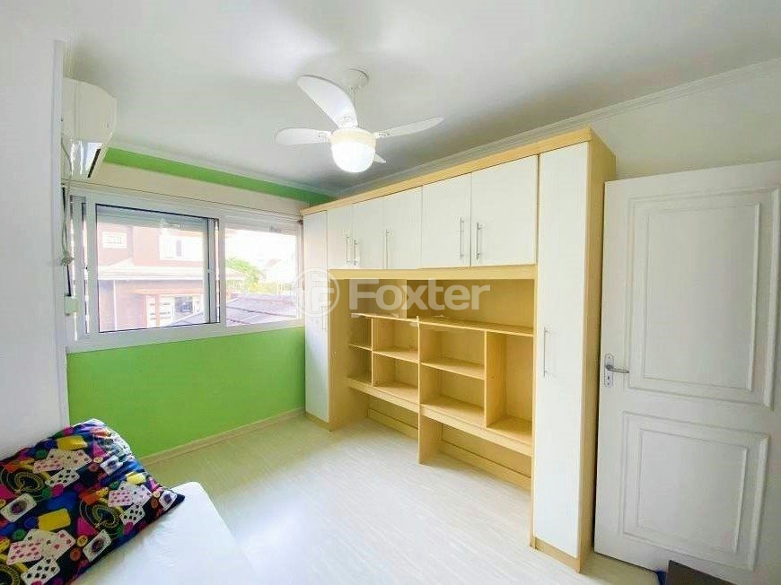Casa à venda com 4 quartos, 180m² - Foto 15