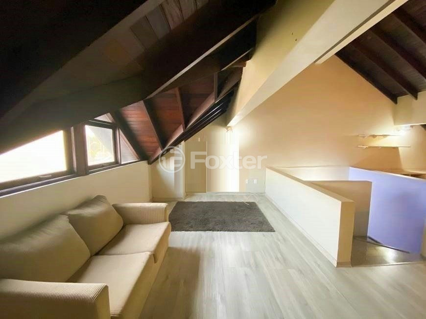 Casa à venda com 4 quartos, 180m² - Foto 17