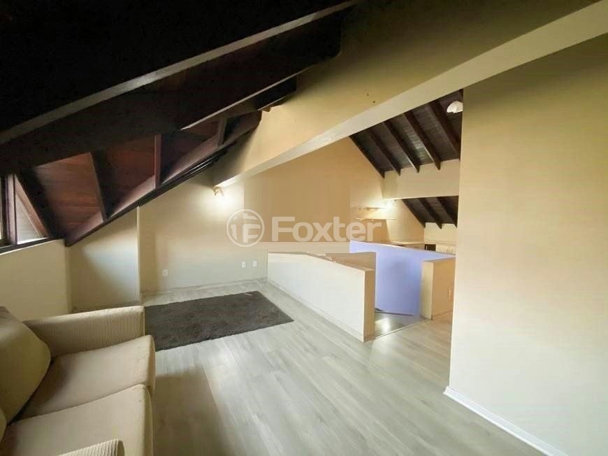 Casa à venda com 4 quartos, 180m² - Foto 18