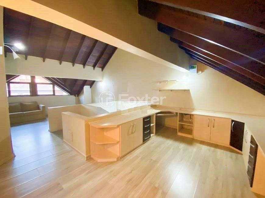 Casa à venda com 4 quartos, 180m² - Foto 20