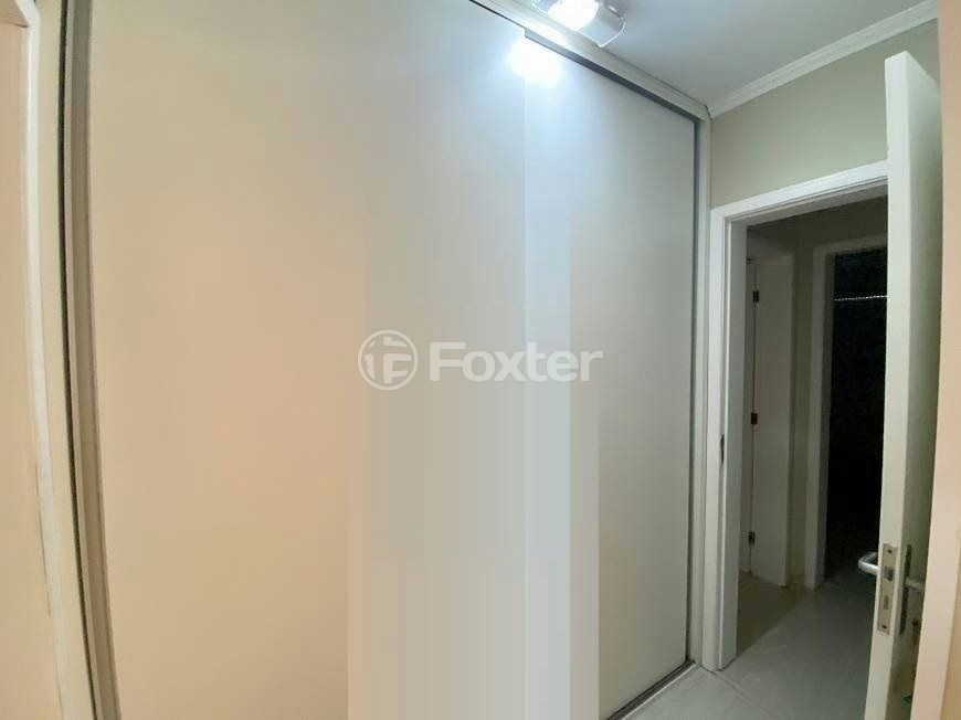 Casa à venda com 4 quartos, 180m² - Foto 21