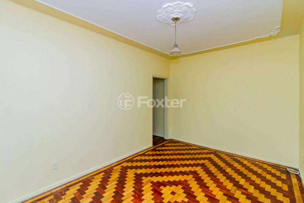 Apartamento à venda com 2 quartos, 58m² - Foto 5