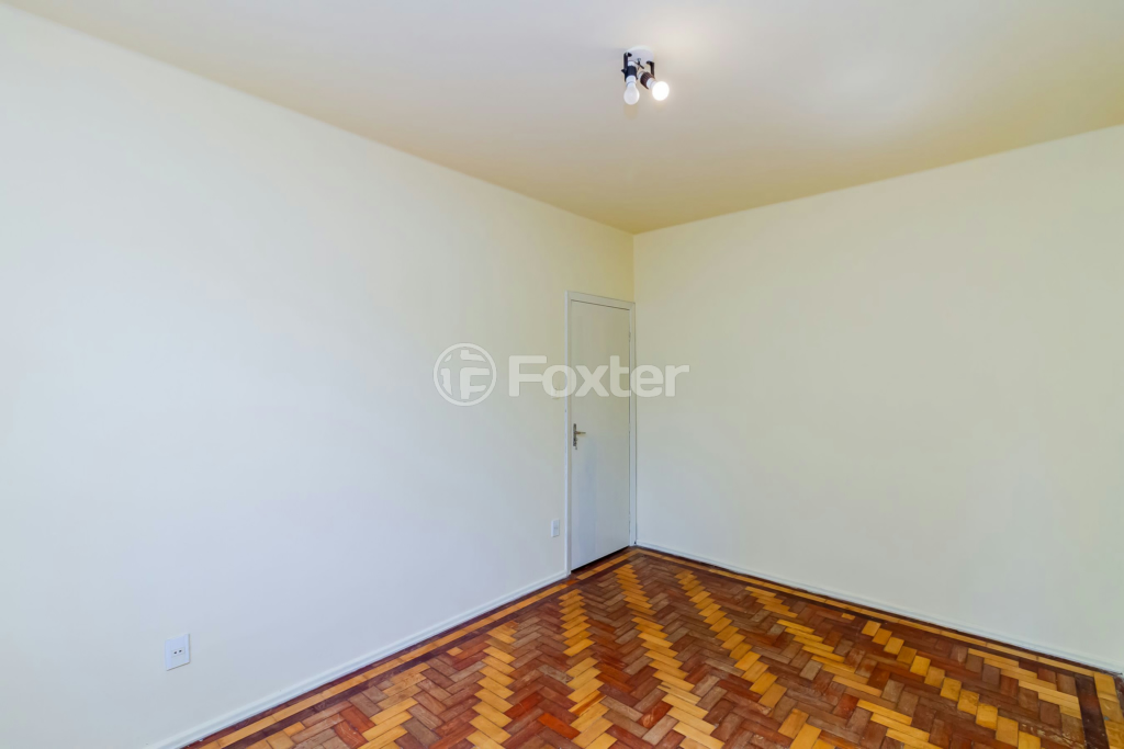 Apartamento à venda com 2 quartos, 58m² - Foto 8