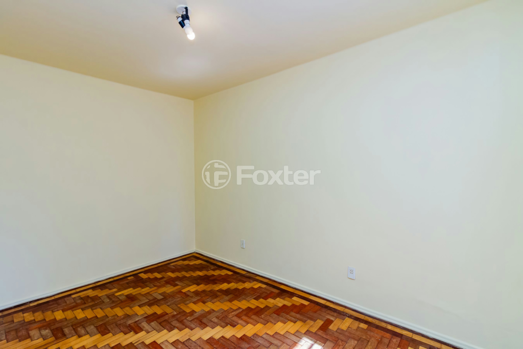 Apartamento à venda com 2 quartos, 58m² - Foto 9
