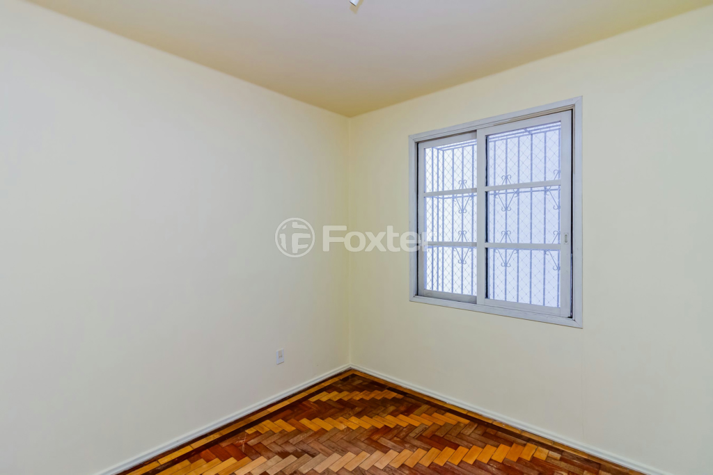 Apartamento à venda com 2 quartos, 58m² - Foto 10